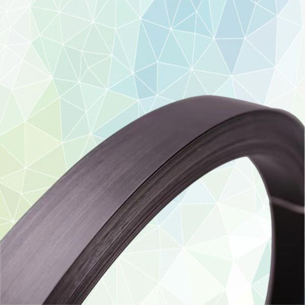 Safety and Useu00a0Carbon Fibers