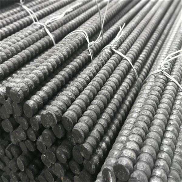 Advantages of Carbon Fiber Rebar