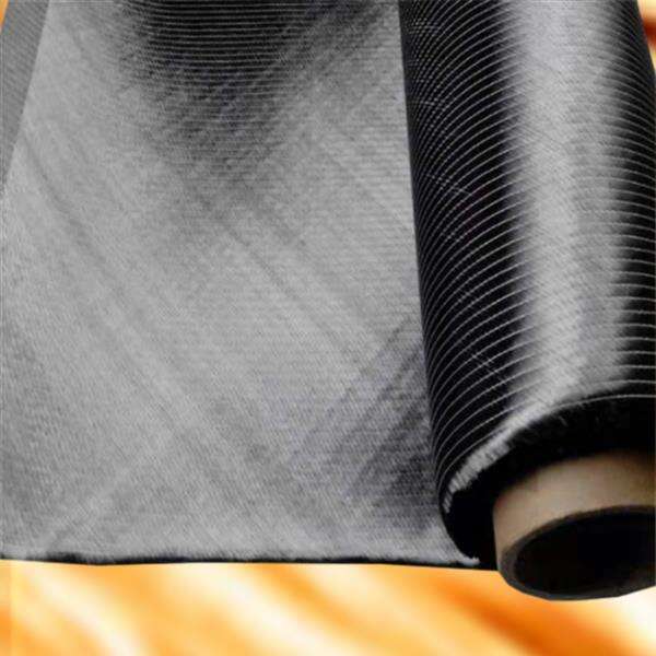 Advantages of Custom Carbon Fiber