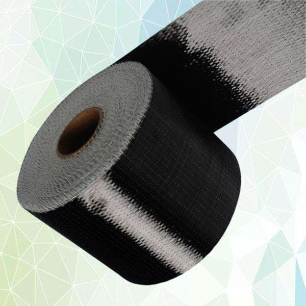 How to Use Epoxy Applied Carbon Fabric?