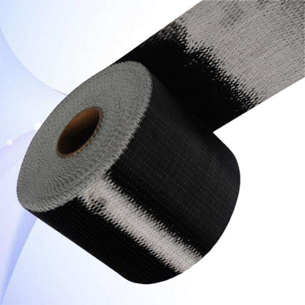 Safety of Carbon Fiber Pre Preg Sheet