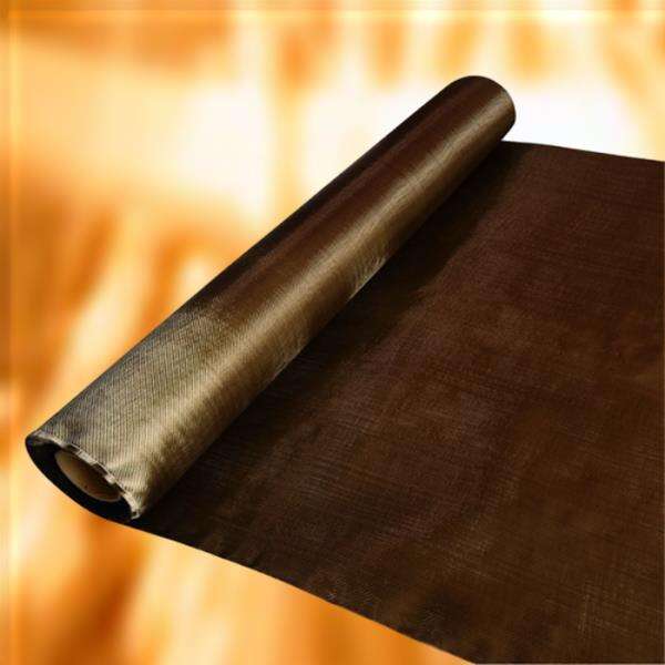 Safety and Quality of Carbon Fiber Construction Rods