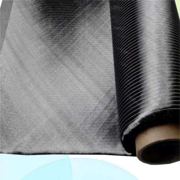 Innovation and Protection in fiberglass fabric Use: