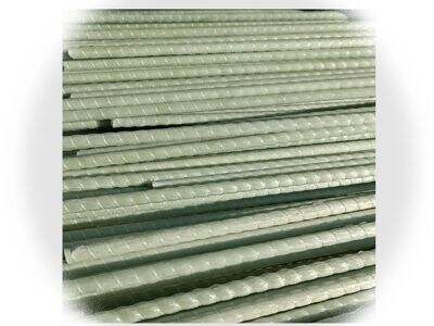 Tại sao sợi Aramid lại quan trọng cho các ứng dụng chống nổ?