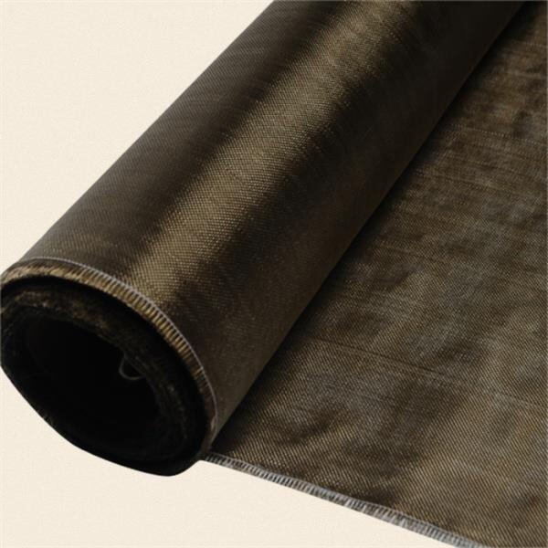 Safety of Aramid Fabric for Sale