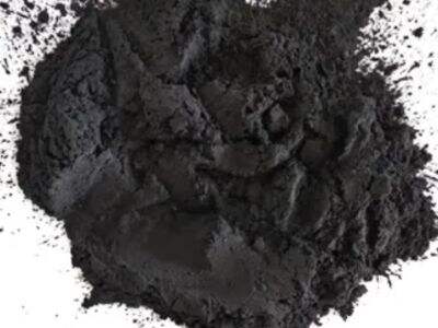 Best 5 Wholesale Suppliers for Carbon fiber powder in Mexico