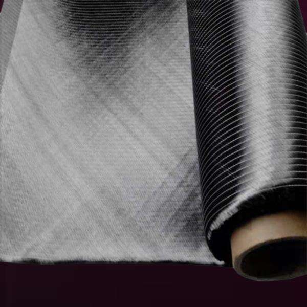 How to Use fiberglass fabric: