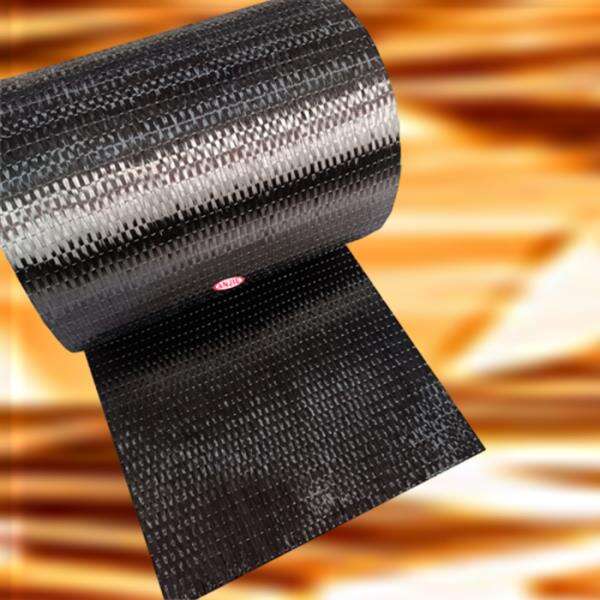 Innovation in Carbon Fiber Pre Preg Sheet