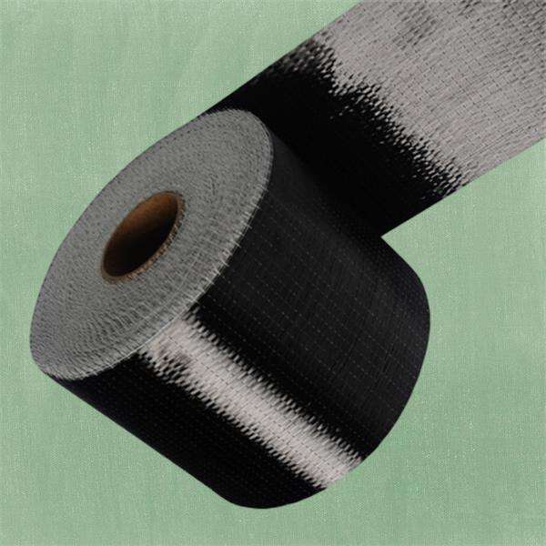 How Exactly to Use Carbon Fiber Fabric?