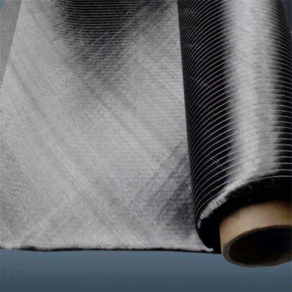 Safety and How to Use Carbon Fiber Reinforced Sheet