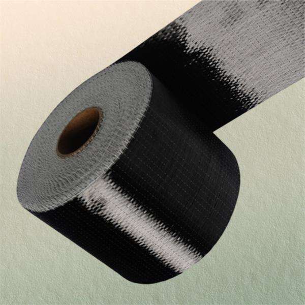 How to Use Unidirectional Carbon Fiber Sheet?