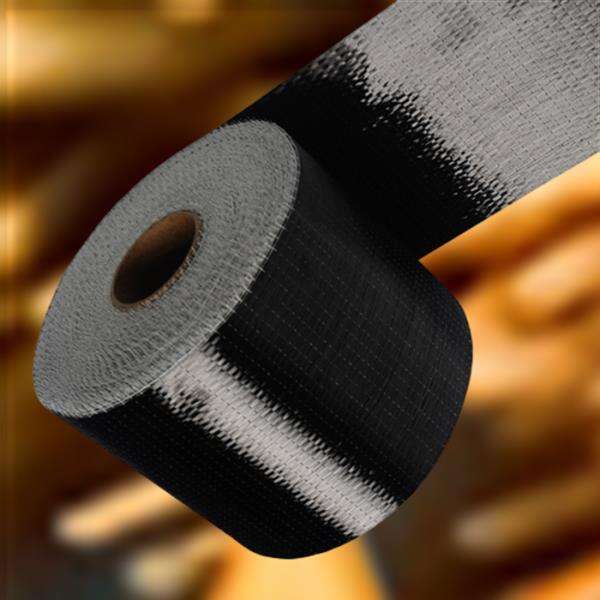 Use of Non-Woven Activated Carbon Fiber Cloth