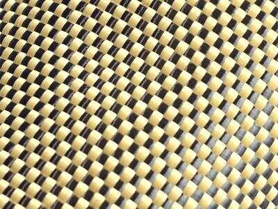 Best 5 manufacturers of Carbon fiber Products