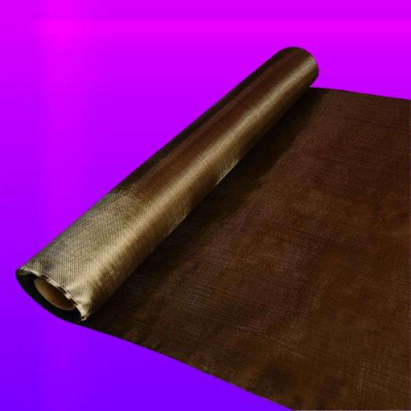 Advantages of Glass Fiber Emulsion Chopped Strand Mat