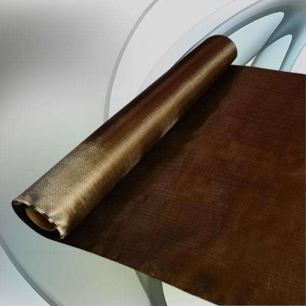 PERFORMANCE WEAR 100 % PA FABRIC TECHNOLOGY: Revolutionising Performance Wear with Polyamide Fabric