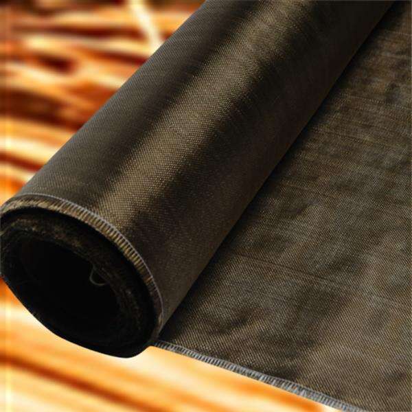 Quality and Provider of Basalt Mesh Reinforcement: