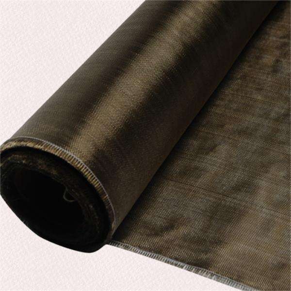 Uses of Basalt Fiber Sheet: