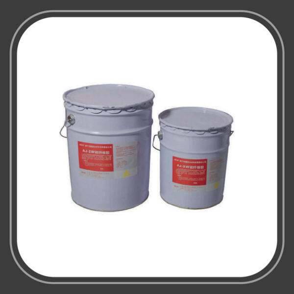 Safety of Injection Epoxy Foundation Repair