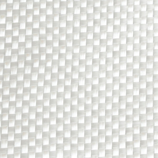 Bidirectional Glass fiber fabric