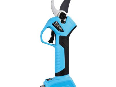 Best-selling Electric Pruners from Swansoft
