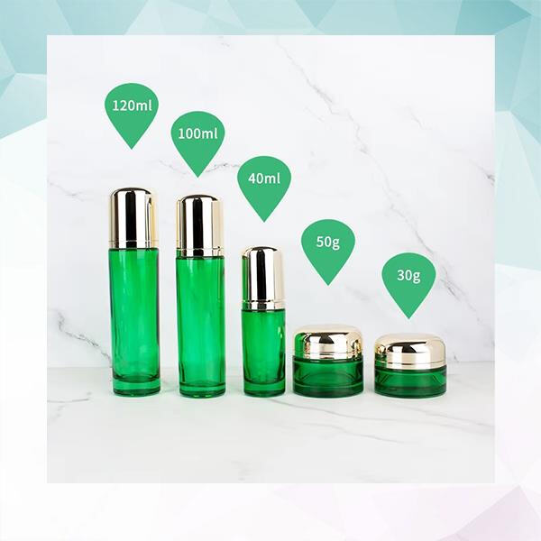 The importance of choosing eco-friendly packaging solutions for a healthier planet.