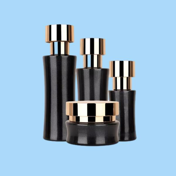 Choose the Right Materials for Safe Shipping and Storage