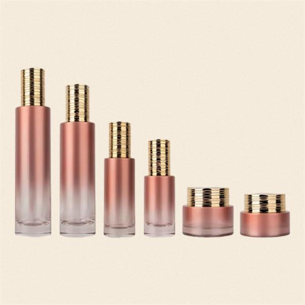 10ml Amber Glass Dropper Bottles