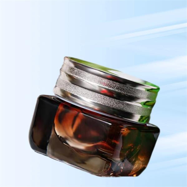 The Value of Glass Dropper Bottles 2oz