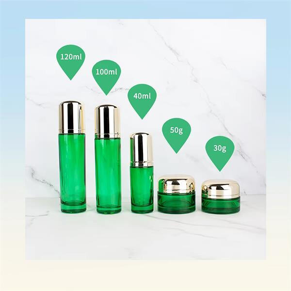 Supreme Quality Glass Eye Dropper Bottles for Wholesale Purchase!