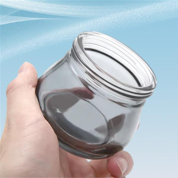 Stay ahead of the competition with our range of trendy and in-demand packaging solutions.