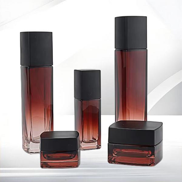 Tips and Tricks for Packing Glassware Like a Pr