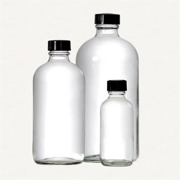 Shield Yourself from Harmful UV Rays