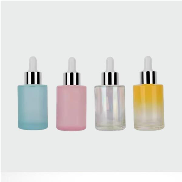 Exclusive Designs to Enhance Your Brand