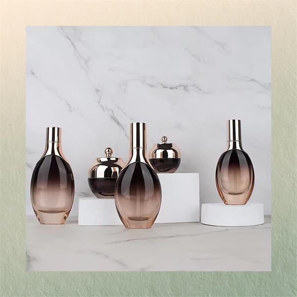 Une addition chic pour votre coiffeuse
