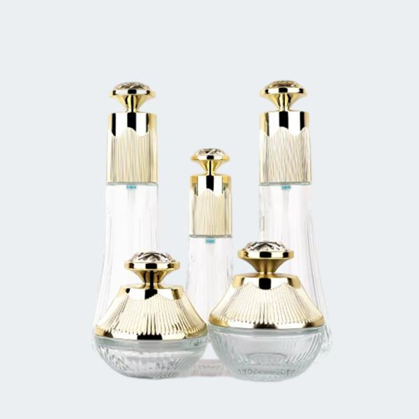 50ml 드로퍼 병에 액체를 안전하게 보관하세요.