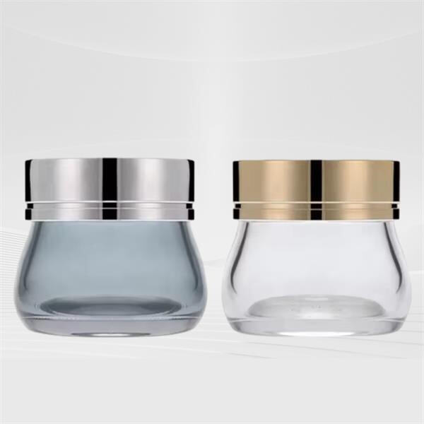 The Versatility of Today's Skincare Packaging