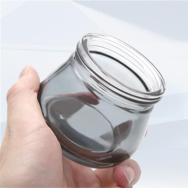 Experience Enhanced Beauty Benefits with Airless Cosmetic Packaging