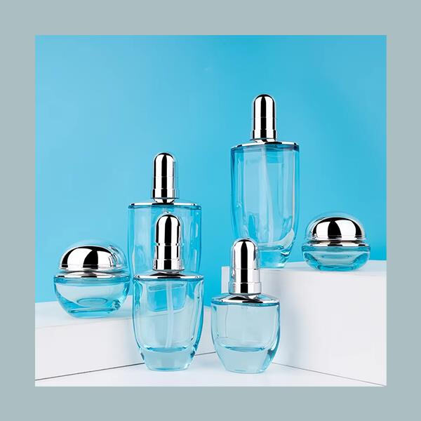 The Best Quality Glass Droppers can Be Ordered Online