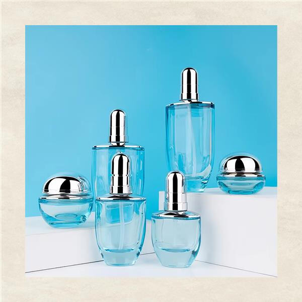 How To Clean And Sterilize Glass Droppers Repeatedly?