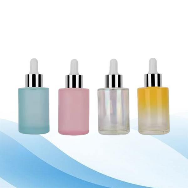 The Impact of Sustainable Packaging on the Cosmetic Industry