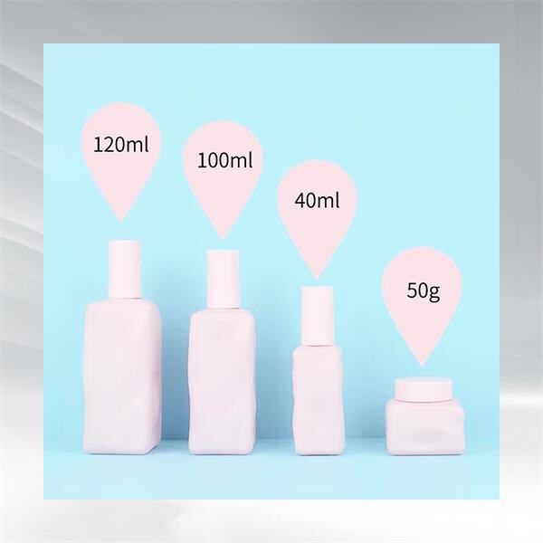 1 Ounce Dropper Bottles for Storage and Organization