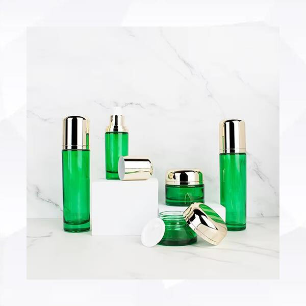 Parfait pour les huiles essentielles, les teintures et autres suppléments liquides