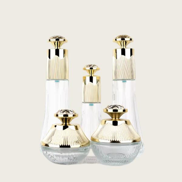 Enjoy Easy Dose Management with 20ml Dropper Bottles