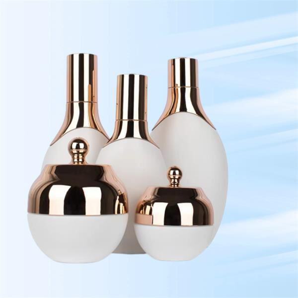 Craft Your Own Tinctures with Durable Glass Bottles that Ensure Potency