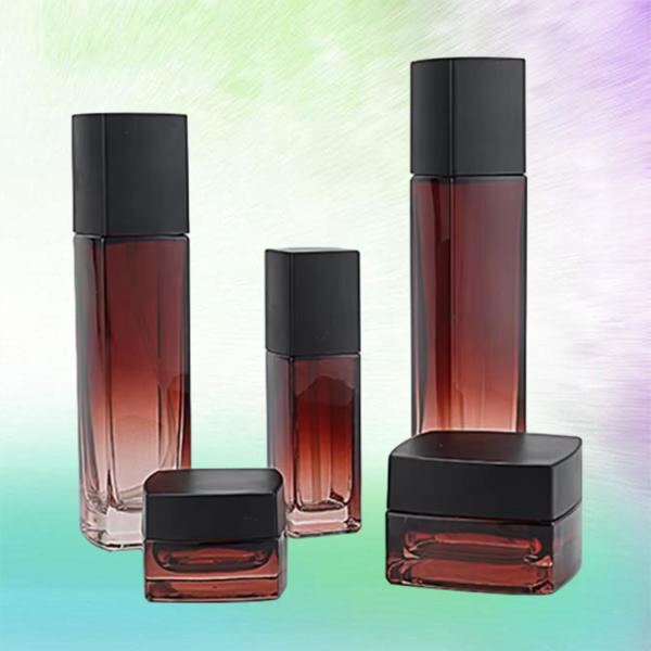 Avoiding common pitfalls when shipping glass bottles