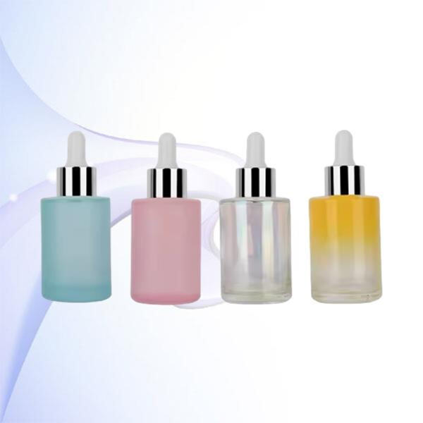 How Design Plays a Vital Role in Cosmetic Packaging?