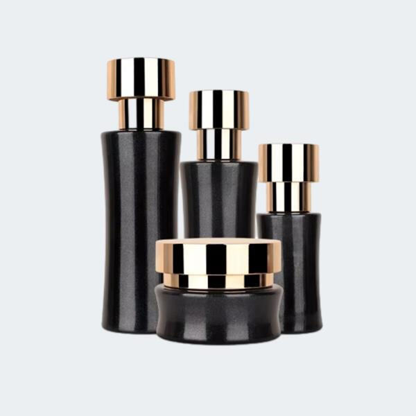 The future of skincare