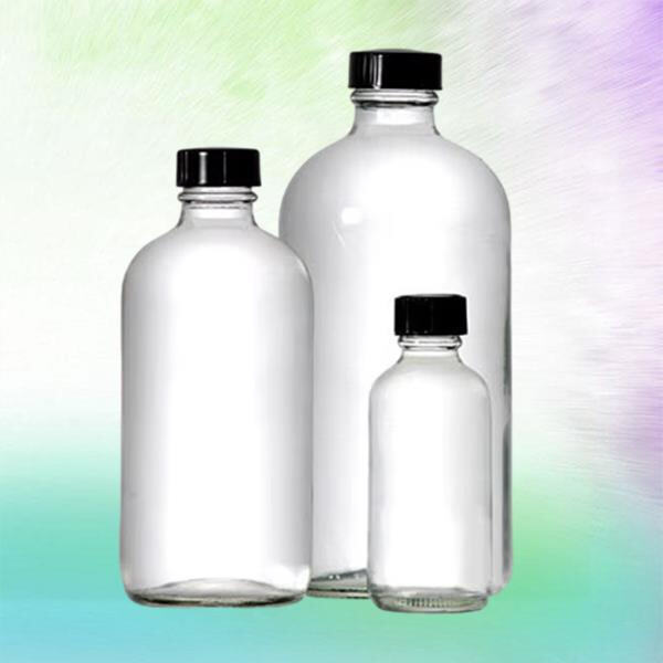 The Pros and Cons of Common Cosmetic Packaging Materials