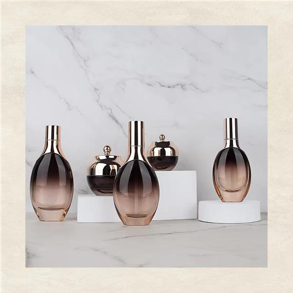 Cosmetic Tubes That Simplify Your Beauty Routine