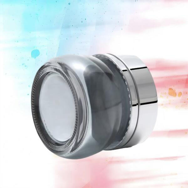 The versatility of large dropper bottles for various industries